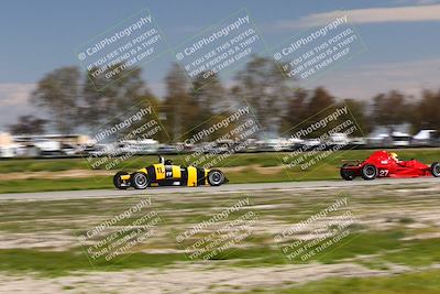 media/Mar-17-2024-CalClub SCCA (Sun) [[2f3b858f88]]/Group 4/Race/